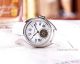 Cle de Cartier Tourbillon SS Diamond Watch  - Lady Size - New Replica Cartier (3)_th.jpg
